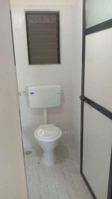 1 BHK Flat In Raj Tulsi Aadvik, Badlapur East For Sale  In Badlapur East