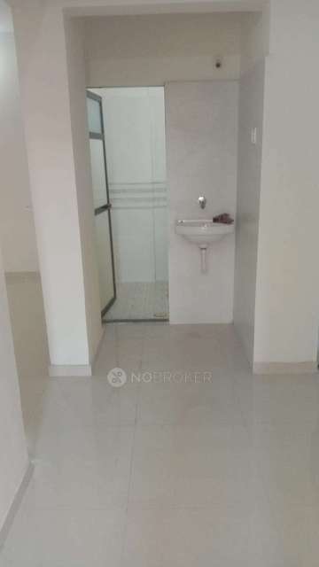 1 BHK Flat In Raj Tulsi Aadvik, Badlapur East For Sale  In Badlapur East