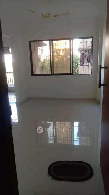 1 BHK Flat In Raj Tulsi Aadvik, Badlapur East For Sale  In Badlapur East