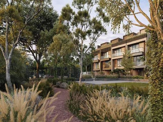 4+ BHK Villa In Arvind Forest Trails For Sale  In Sarjapur