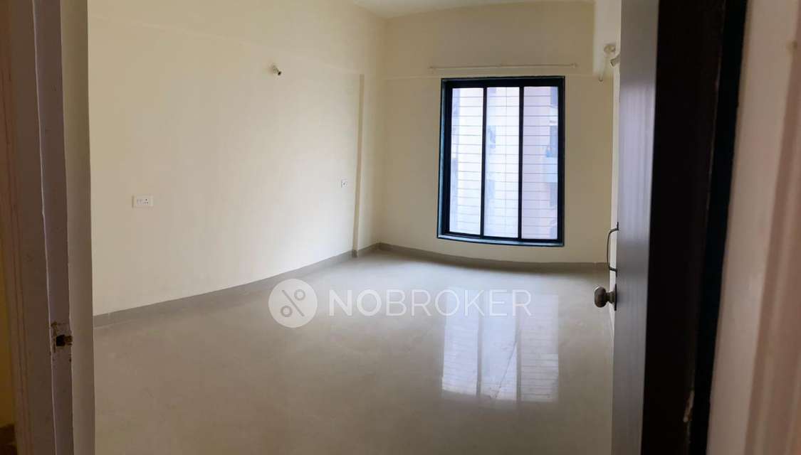 2 BHK Flat In Hubtown Countrywoods, Kondhwa for Rent  In Kondhwa