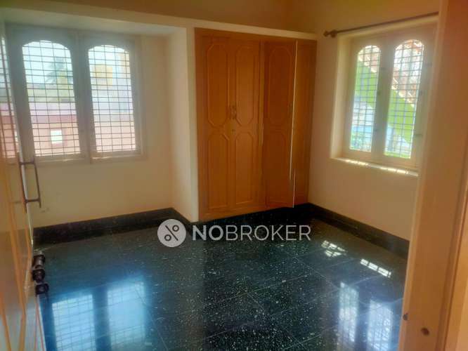 1 BHK House for Rent  In Chikkaballapur