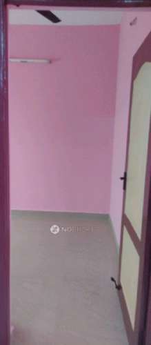 2 BHK Flat In Gm Gardens For Sale  In Srm Public School [cbse]