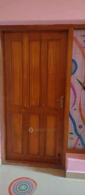 2 BHK Flat In Gm Gardens For Sale  In Srm Public School [cbse]