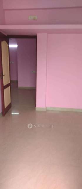 2 BHK Flat In Gm Gardens For Sale  In Srm Public School [cbse]