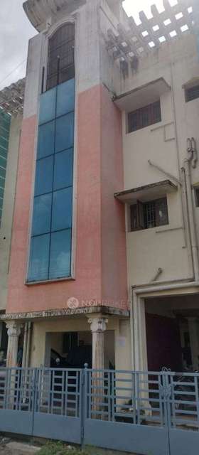 2 BHK Flat In Gm Gardens For Sale  In Srm Public School [cbse]