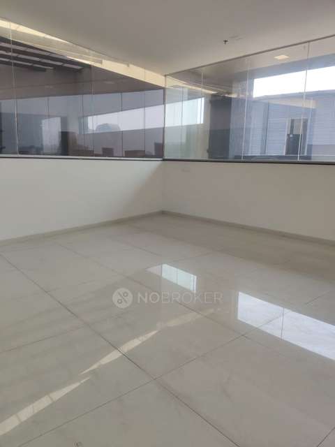 Office Space in Wanowrie, Pune for Rent 