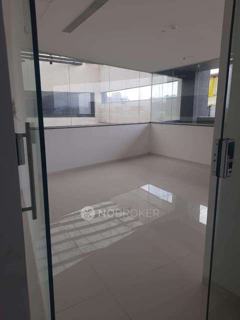 Office Space in Wanowrie, Pune for Rent 