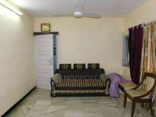 1 BHK Flat In Jumbo Darshan for Rent  In Jumbo Darshan D2