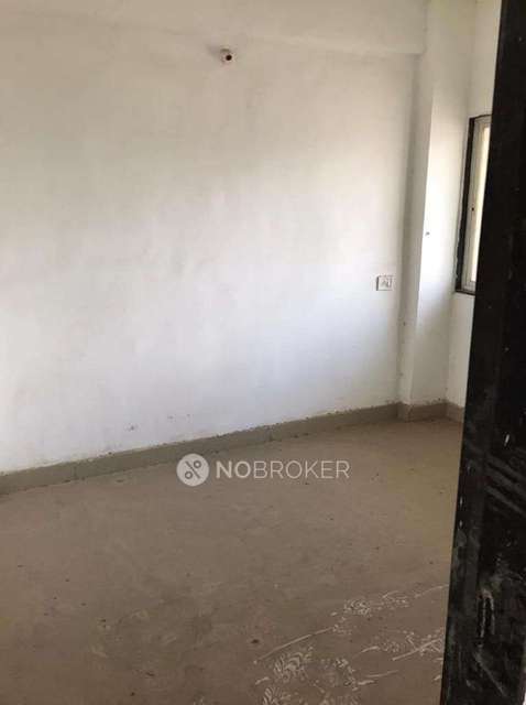 1 BHK Flat In Smart Avenue Apartment For Sale  In Keshav Nagar, Mundhwa