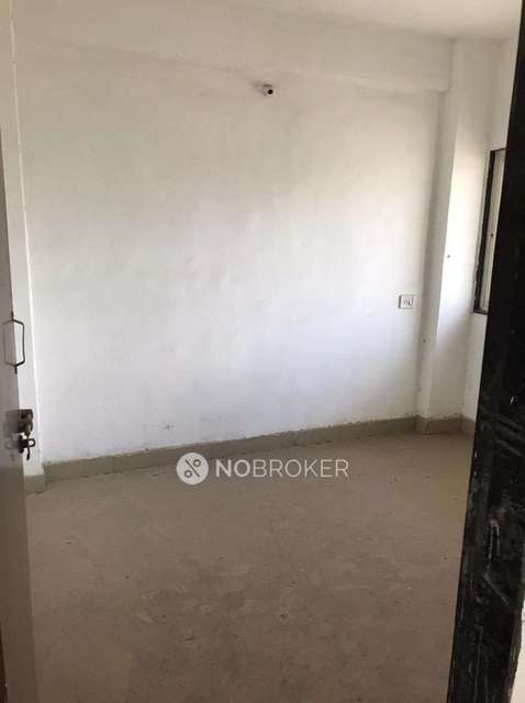 1 BHK Flat In Smart Avenue Apartment For Sale  In Keshav Nagar, Mundhwa