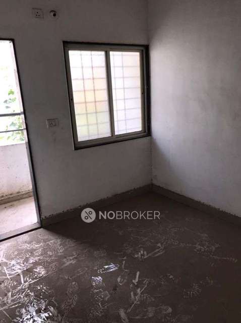 1 BHK Flat In Smart Avenue Apartment For Sale  In Keshav Nagar, Mundhwa