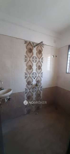 1 BHK Flat In Smart Avenue Apartment For Sale  In Keshav Nagar, Mundhwa