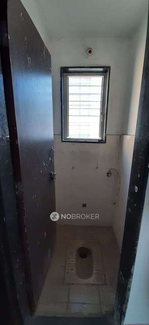 1 BHK Flat In Smart Avenue Apartment For Sale  In Keshav Nagar, Mundhwa