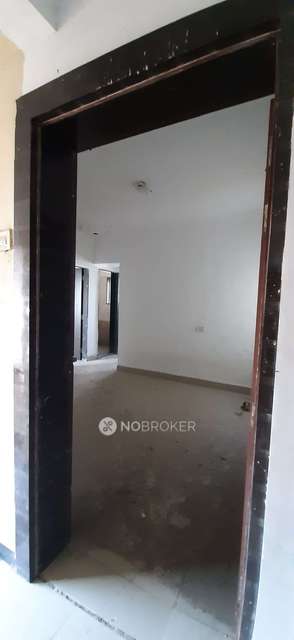 1 BHK Flat In Smart Avenue Apartment For Sale  In Keshav Nagar, Mundhwa