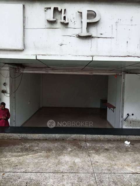 Shop in Gokhalenagar, Pune for Rent 