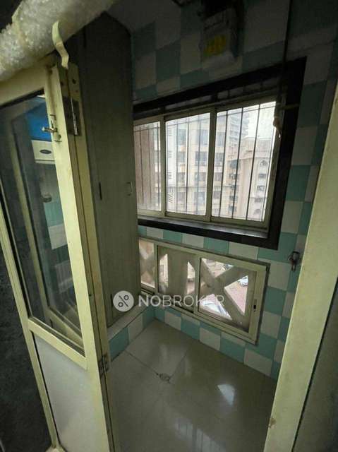 2 BHK Flat In Whispering Woods  For Sale  In Powai 