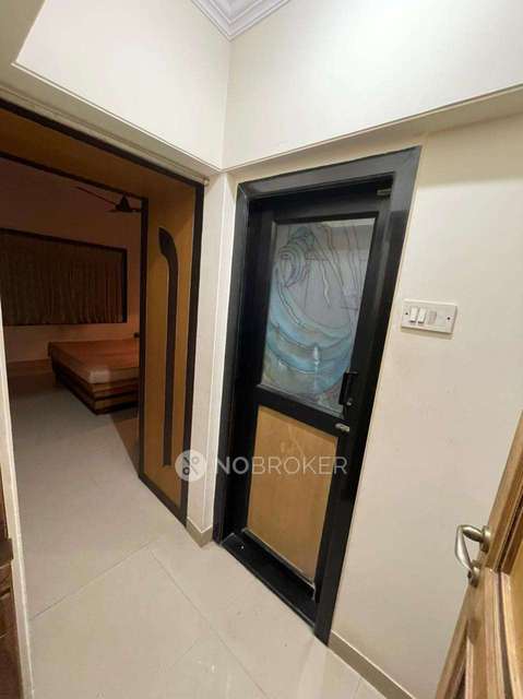 2 BHK Flat In Whispering Woods  For Sale  In Powai 