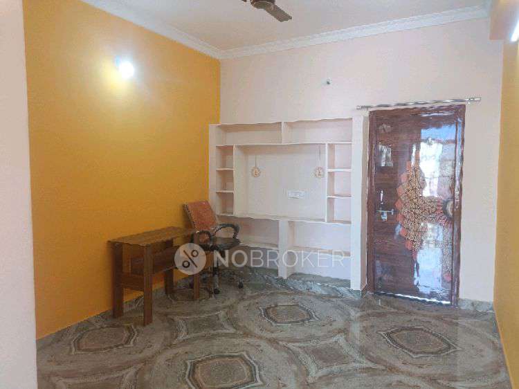 1 BHK House for Rent  In Secunderabad