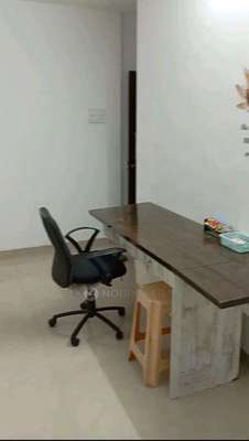 1 BHK Flat In Db Ozone For Sale  In Dahisar East