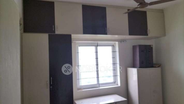 2 BHK Flat In Real Value  Neel Kamal for Rent  In Kazhipattur