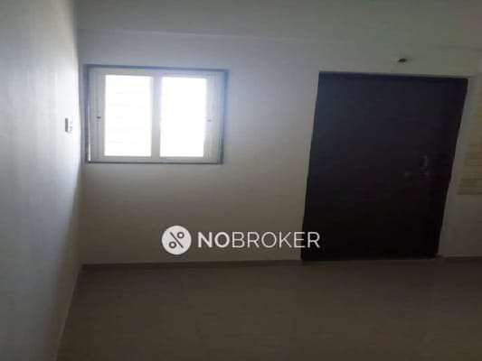 2 BHK Flat In Dev Residency For Sale  In Uruli Devachi