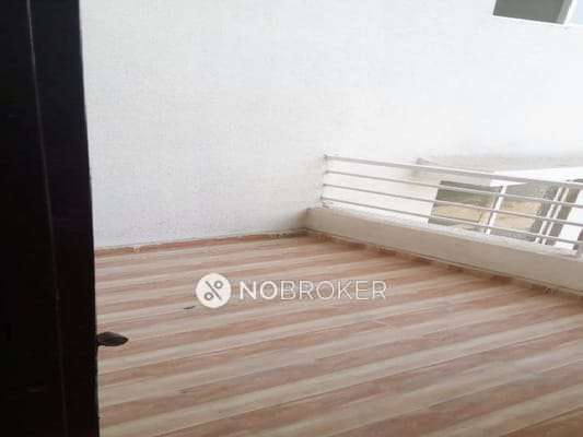 2 BHK Flat In Dev Residency For Sale  In Uruli Devachi