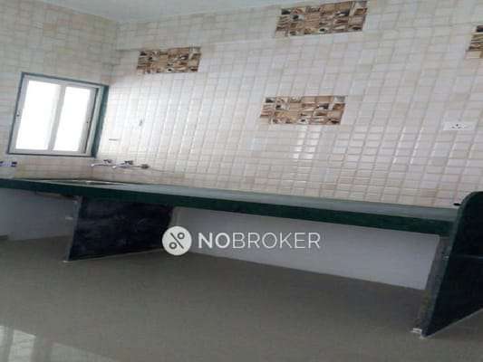 2 BHK Flat In Dev Residency For Sale  In Uruli Devachi