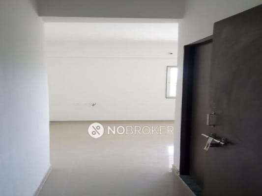 2 BHK Flat In Dev Residency For Sale  In Uruli Devachi