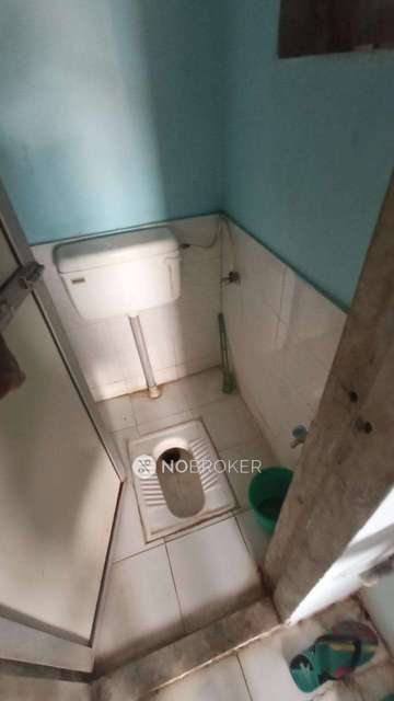 1 BHK Flat In Sai Shraddha Chs For Sale  In Andheri East