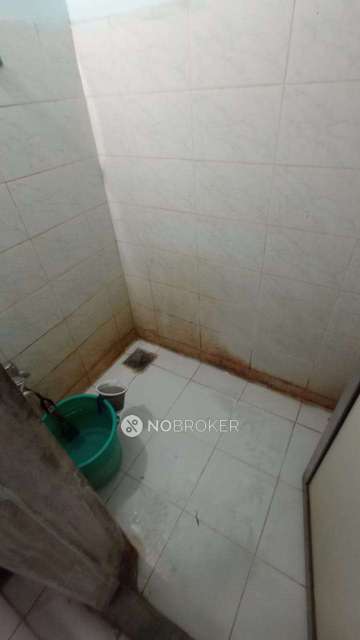 1 BHK Flat In Sai Shraddha Chs For Sale  In Andheri East