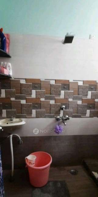 2 BHK Flat In Prabhavathi Ridge For Sale  In  Hulimavu