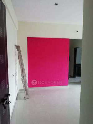 2 BHK Flat In Manohar Vikas Residency For Sale  In Manohar Vikas Residency