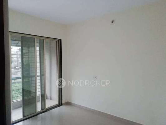 2 BHK Flat In Manohar Vikas Residency For Sale  In Manohar Vikas Residency