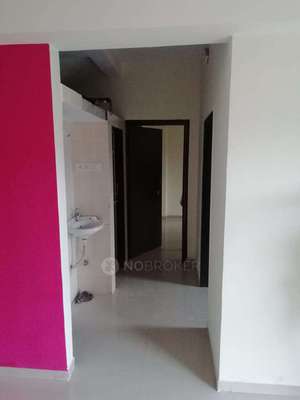 2 BHK Flat In Manohar Vikas Residency For Sale  In Manohar Vikas Residency