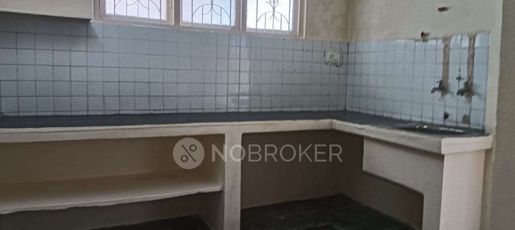 3 BHK Flat In Srinath Complex,secunderabad for Rent  In Secunderabad