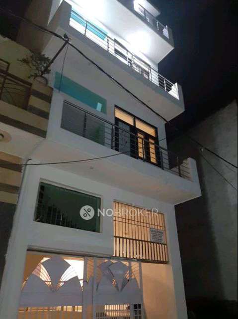 4 BHK Flat For Sale  In Morti