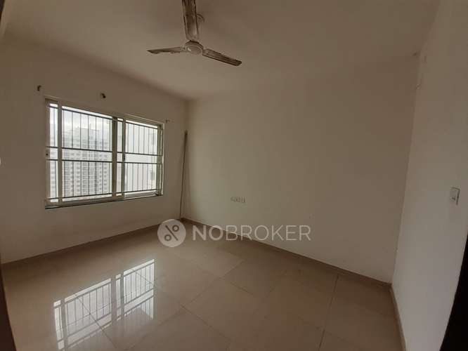 Kolte Patil Life Republic, Hinjewadi Hinjewadi Rajiv Gandhi Infotech