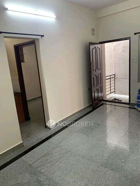 2 BHK Flat for Rent  In Only Veg Ganganagar