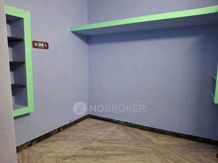 2 BHK House for Rent  In Vyasarpadi