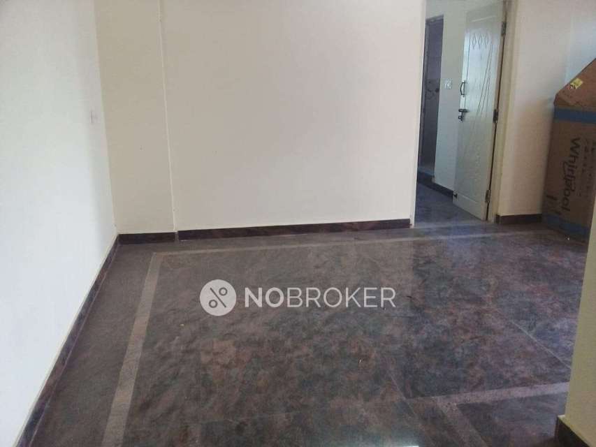 2 BHK Flat for Rent  In Medahalli