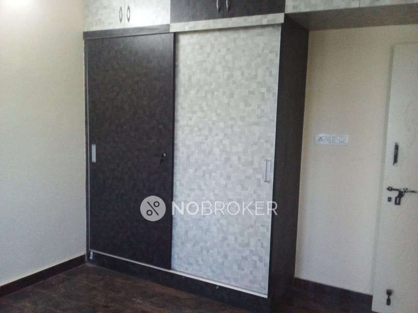 2 BHK Flat for Rent  In Medahalli