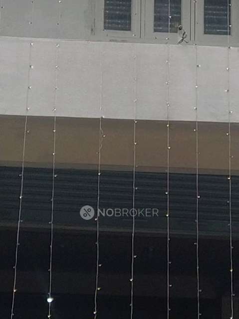 Godown/Warehouse in Rayaradoddi, Bangalore for Rent 