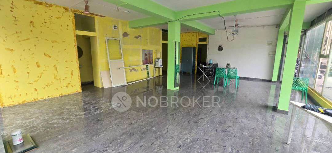 Office Space in Kammanahalli, Bangalore for Rent 