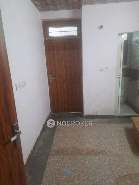 2 BHK Flat In  Ashiyana Homes For Sale  In Sector 28 