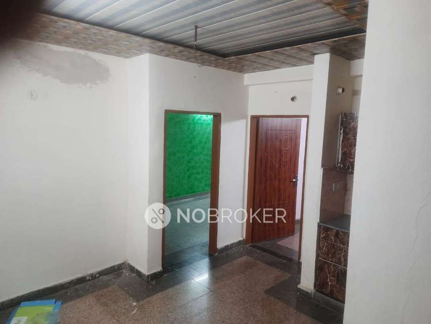 2 BHK Flat In  Ashiyana Homes For Sale  In Sector 28 