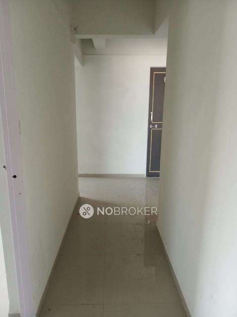 1 BHK Flat In Sri Sai Apartment for Rent  In Ambegaon Bk