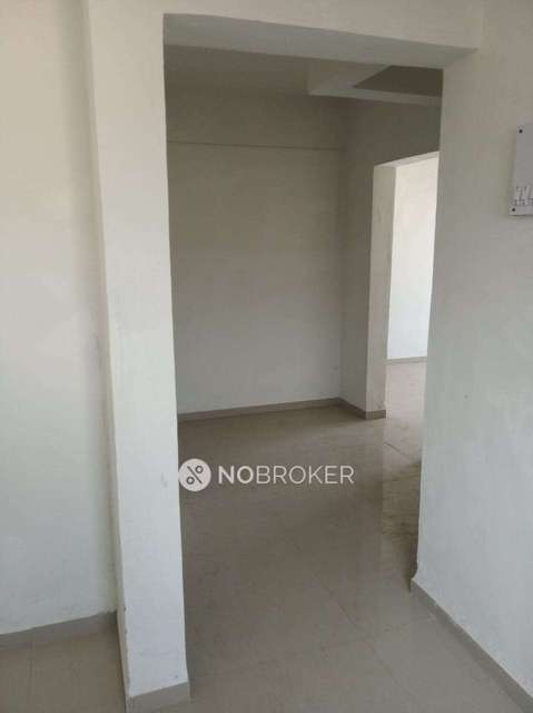 1 BHK Flat In Sri Sai Apartment for Rent  In Ambegaon Bk