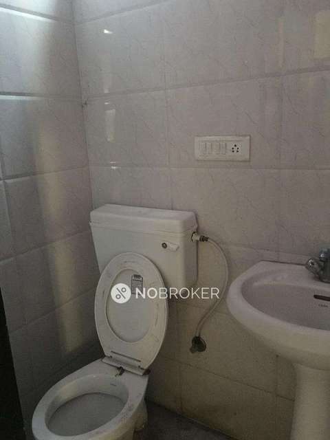 1 BHK Flat In Aashiyana Homes For Sale  In Sector 70