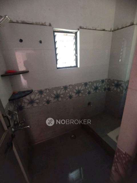 1 RK House for Rent  In Hadapsar